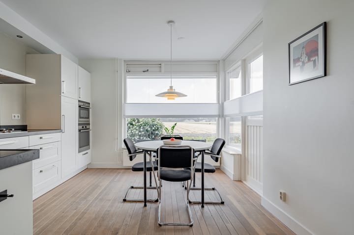 Photo 24 of Het Laantje 25