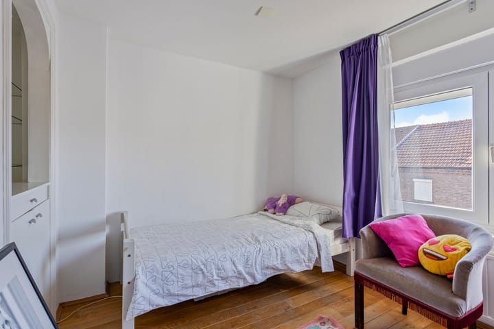 Foto 19 van Knipstraat 6