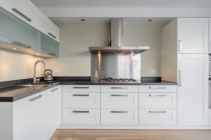 Photo 25 of Het Laantje 25