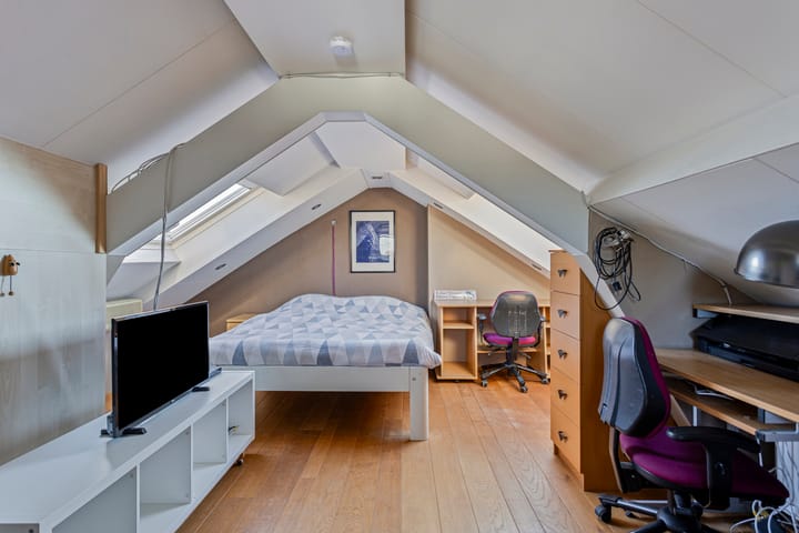 Foto 20 van Knipstraat 6