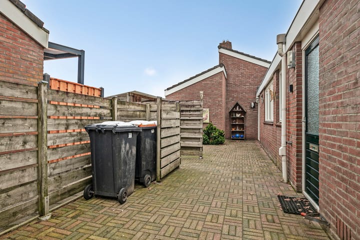 Foto 21 van J.L.Dinklahof 10