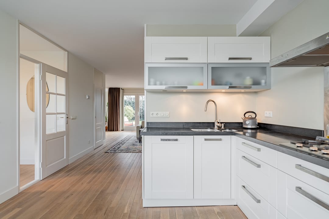 Foto 26 van Het Laantje 25