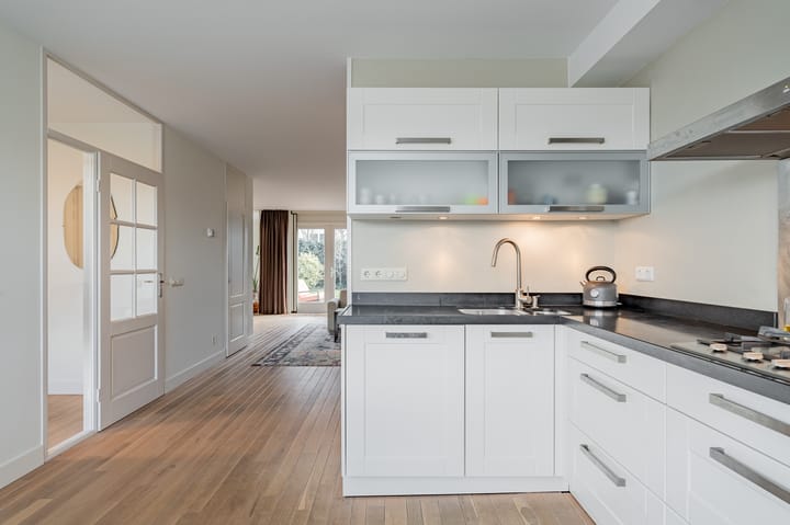 Photo 26 of Het Laantje 25