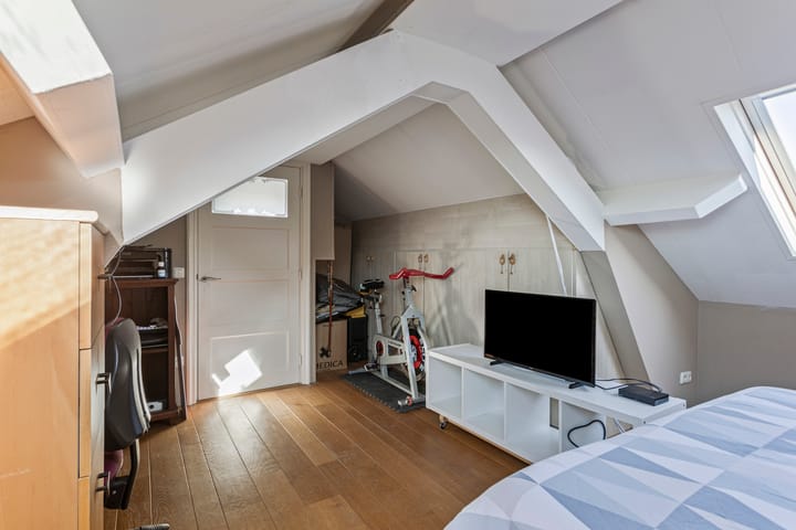 Foto 21 van Knipstraat 6