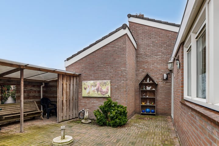 Foto 22 van J.L.Dinklahof 10