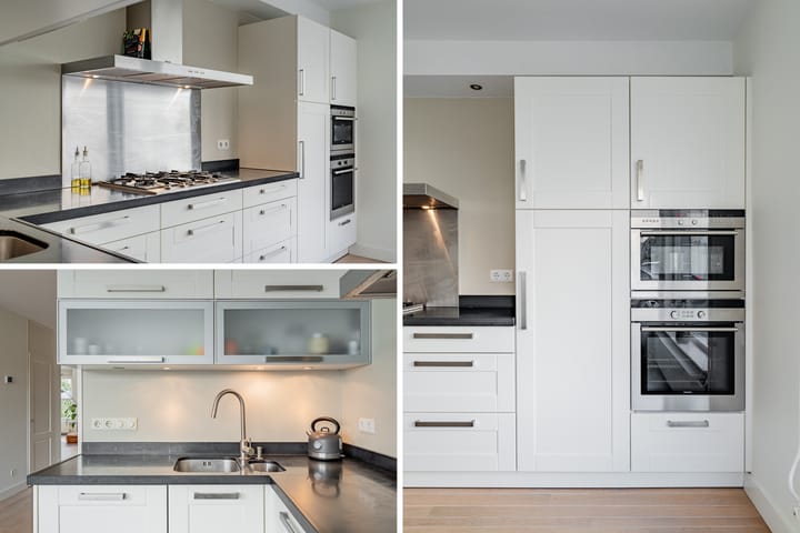 Photo 27 of Het Laantje 25