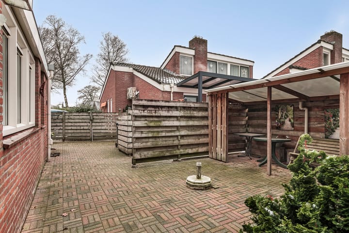 Foto 23 van J.L.Dinklahof 10