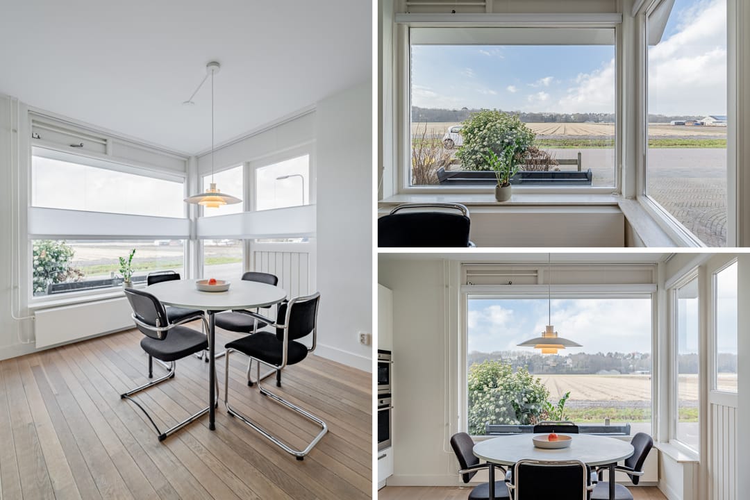 Foto 28 van Het Laantje 25