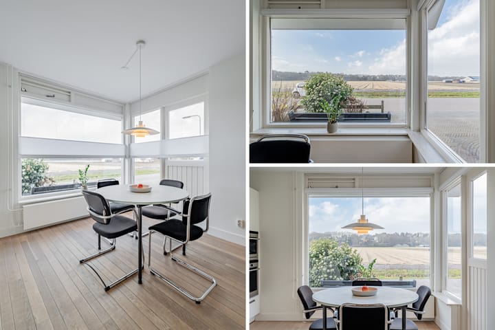 Photo 28 of Het Laantje 25