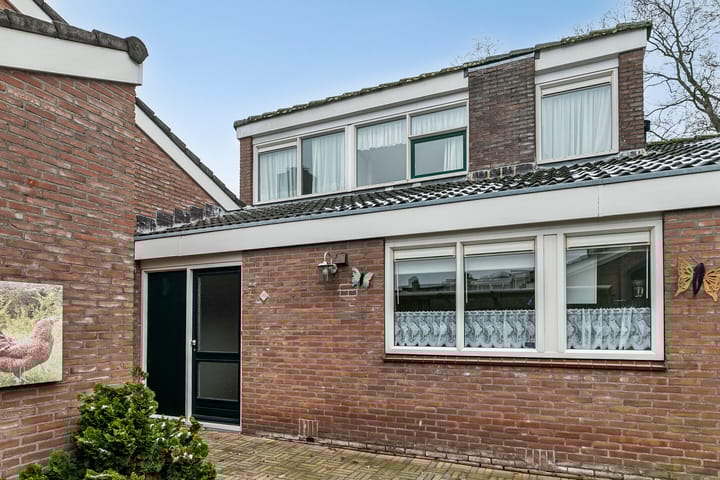 Foto 24 van J.L.Dinklahof 10