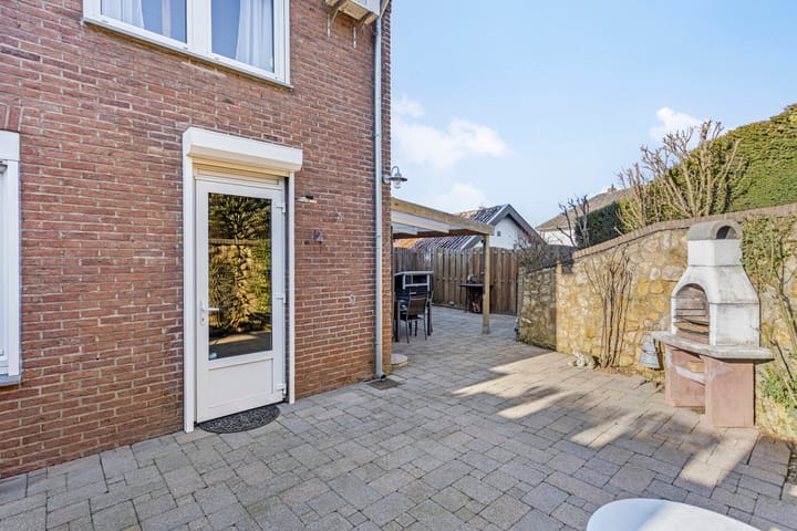 Foto 23 van Knipstraat 6