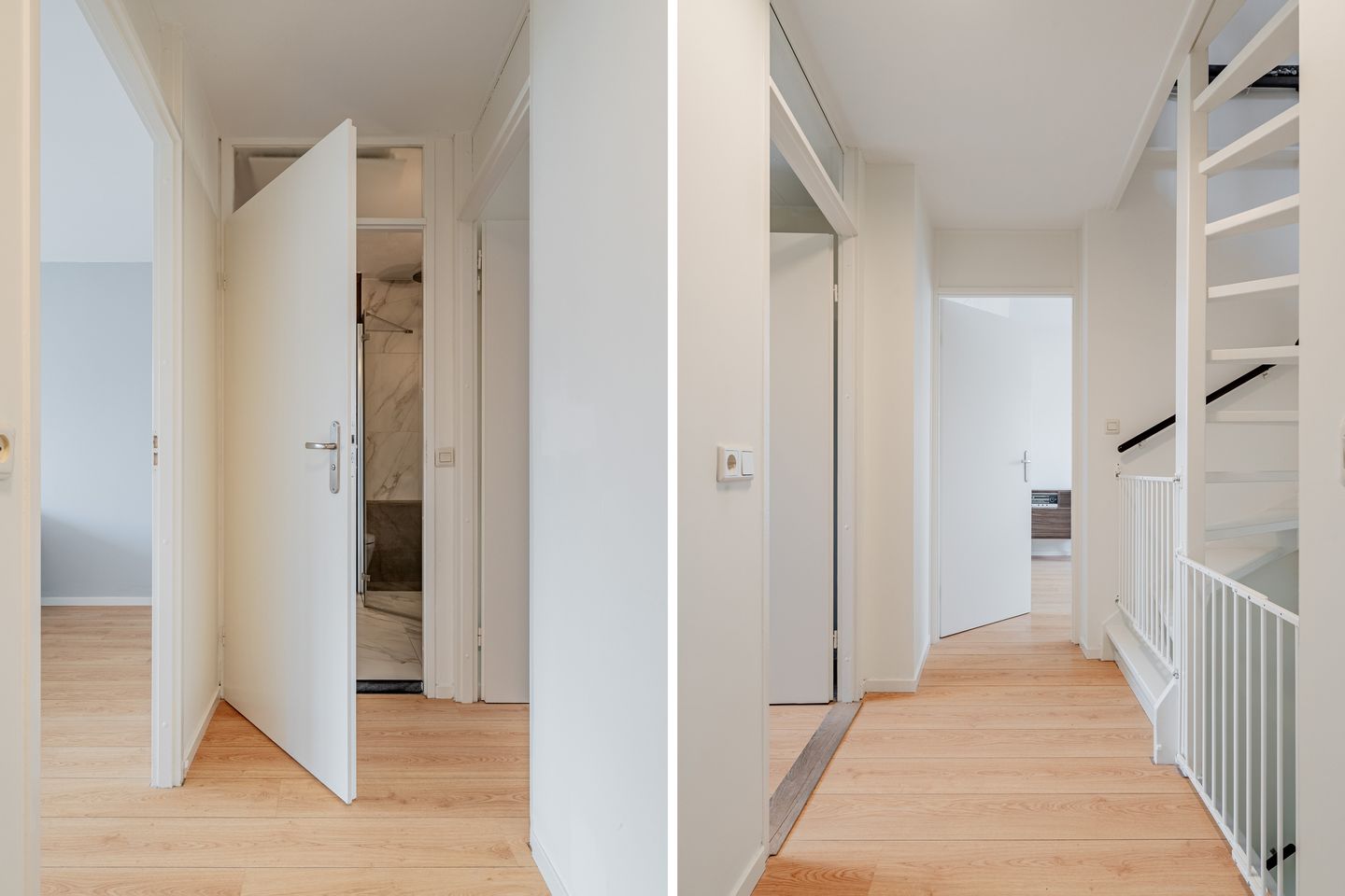 Foto 29 van Het Laantje 25