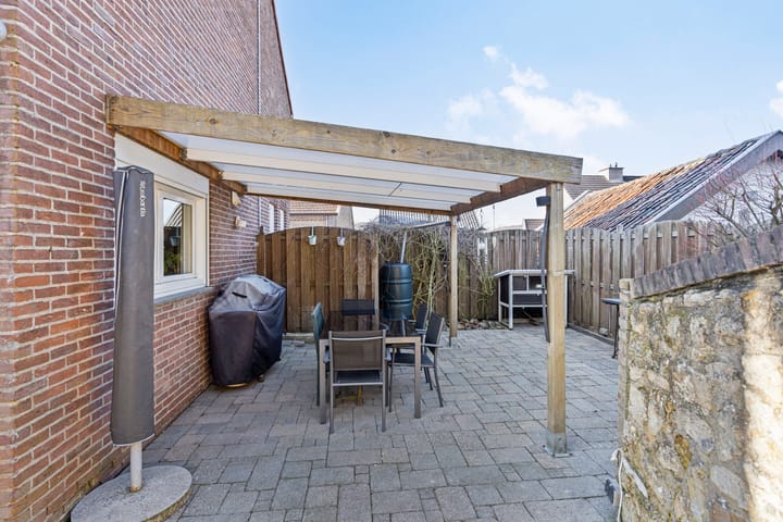 Foto 25 van Knipstraat 6