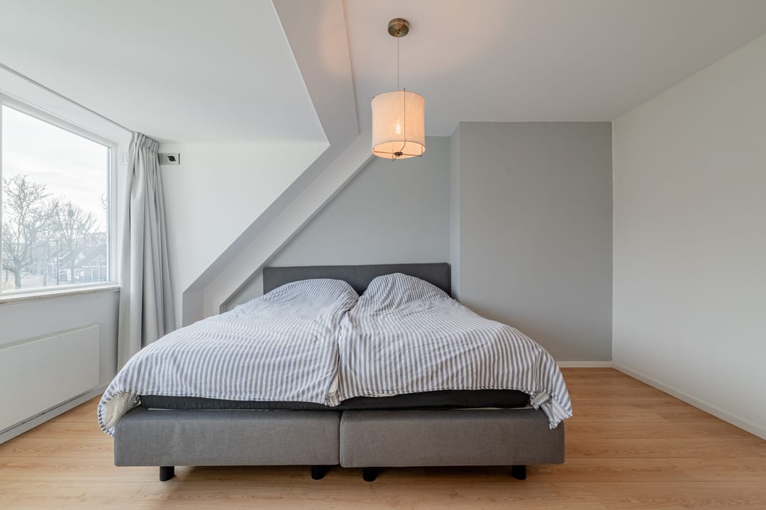 Foto 31 van Het Laantje 25