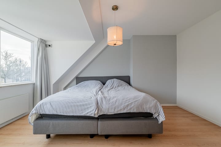 Photo 31 of Het Laantje 25