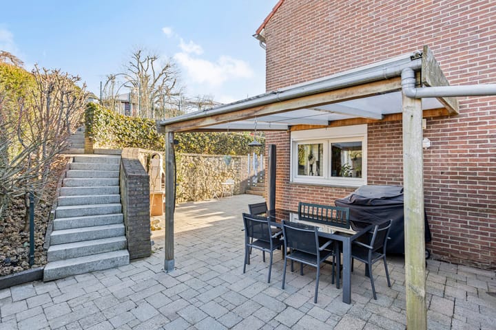 Foto 26 van Knipstraat 6