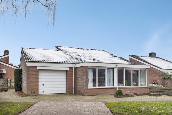 Foto 27 van J.L.Dinklahof 10