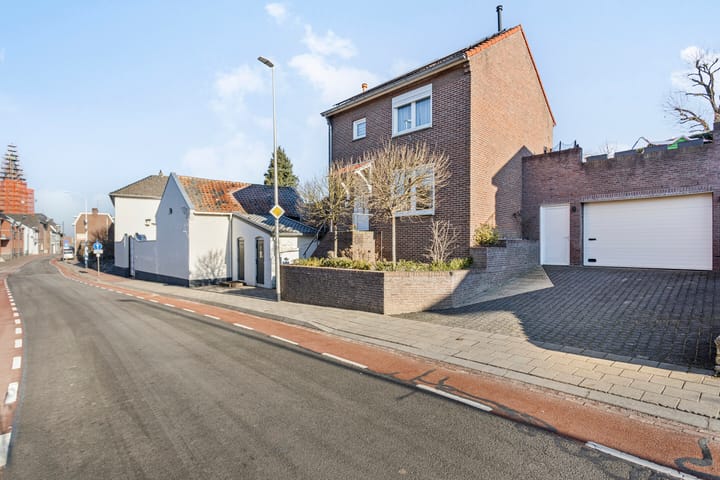 Foto 27 van Knipstraat 6