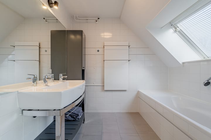 Photo 32 of Het Laantje 25