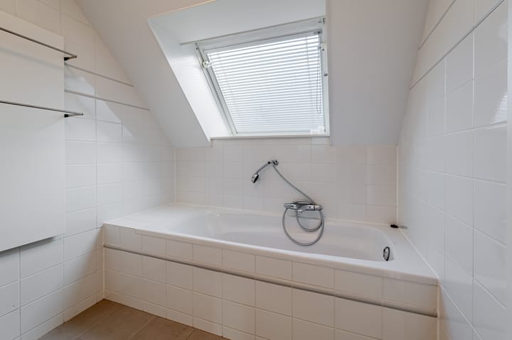 Photo 33 of Het Laantje 25