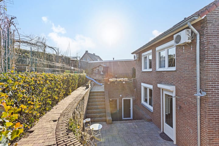 Foto 28 van Knipstraat 6