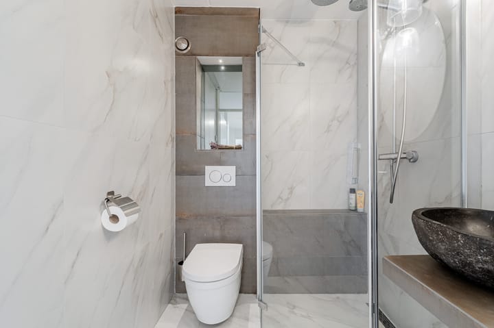 Photo 34 of Het Laantje 25