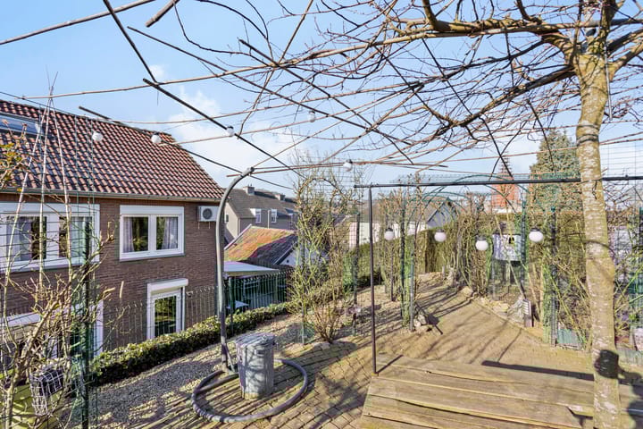 Foto 29 van Knipstraat 6