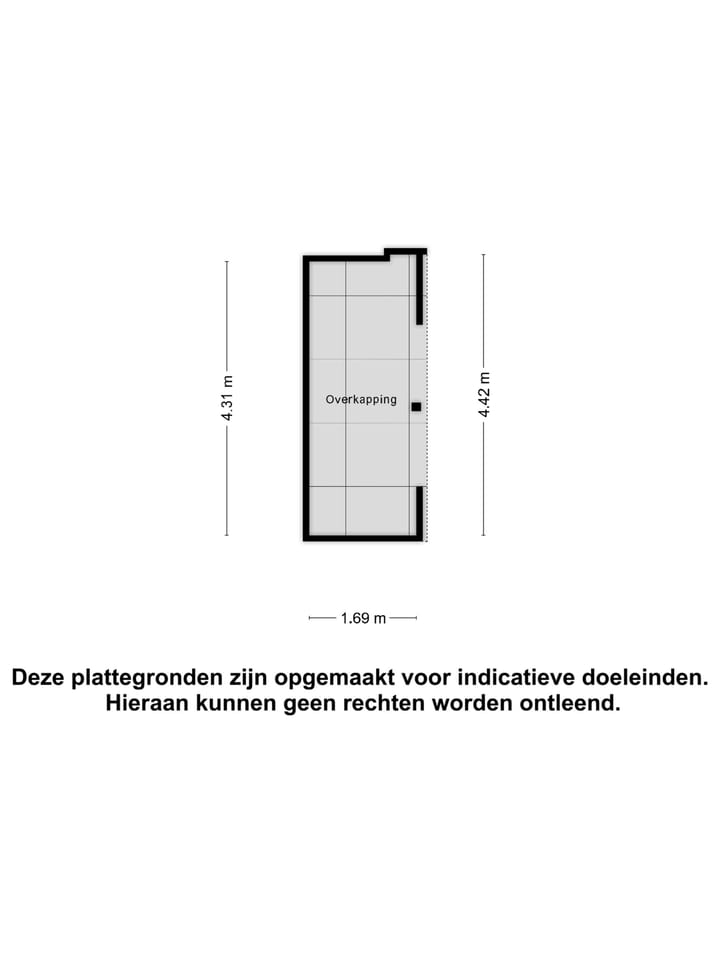 Foto 30 van J.L.Dinklahof 10