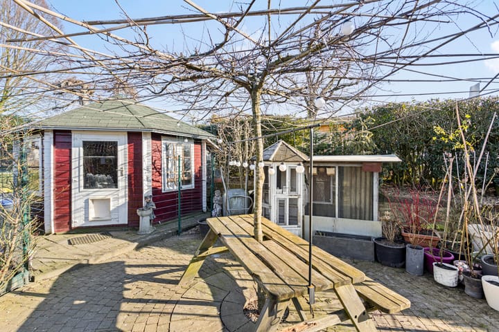 Foto 30 van Knipstraat 6