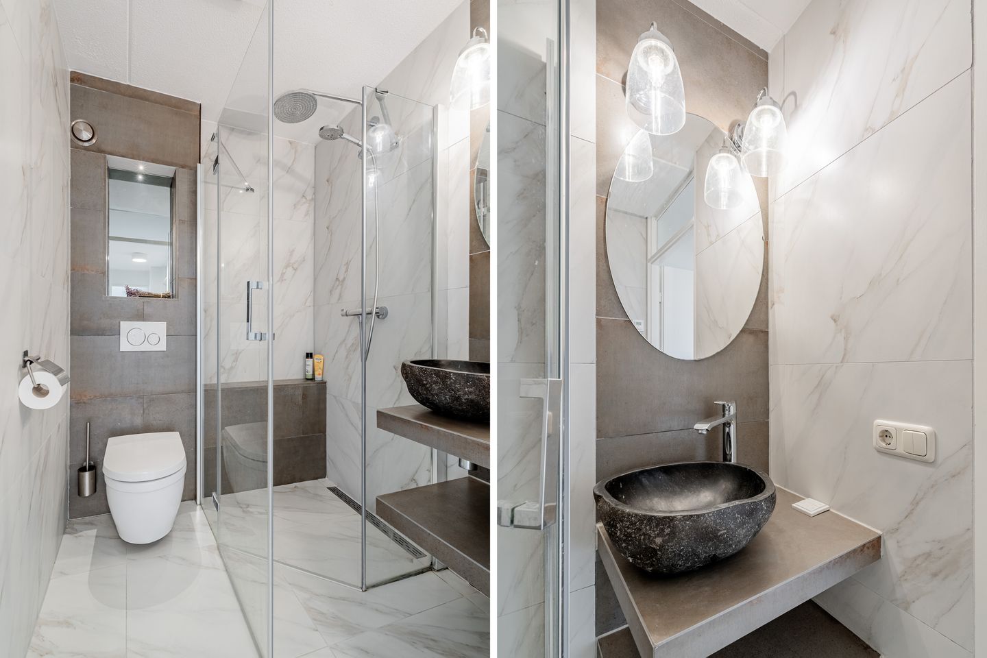 Foto 35 van Het Laantje 25