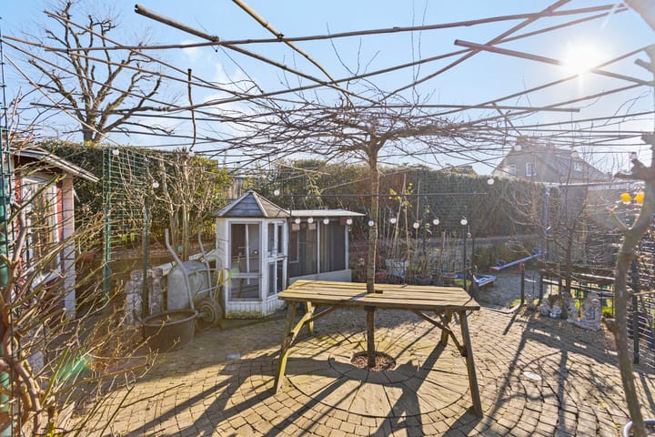 Foto 31 van Knipstraat 6