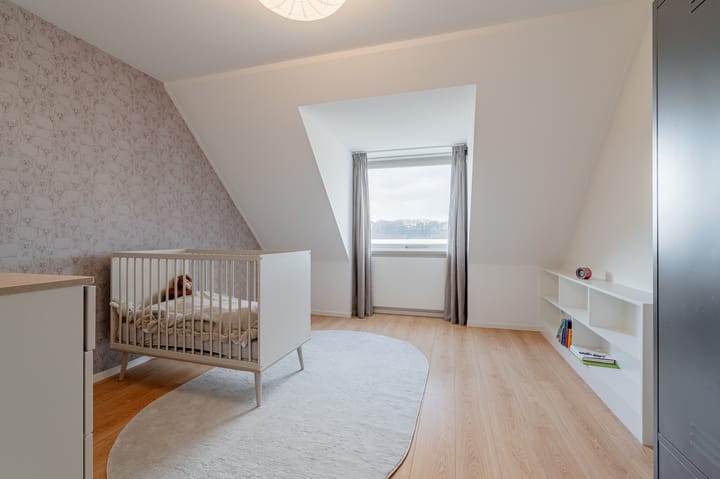 Photo 36 of Het Laantje 25