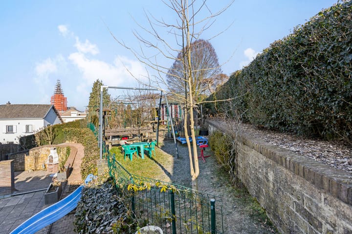 Foto 32 van Knipstraat 6