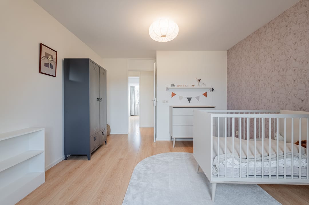 Foto 37 van Het Laantje 25