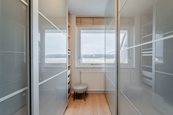 Photo 38 of Het Laantje 25