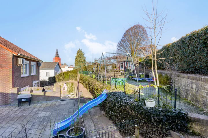 Foto 33 van Knipstraat 6