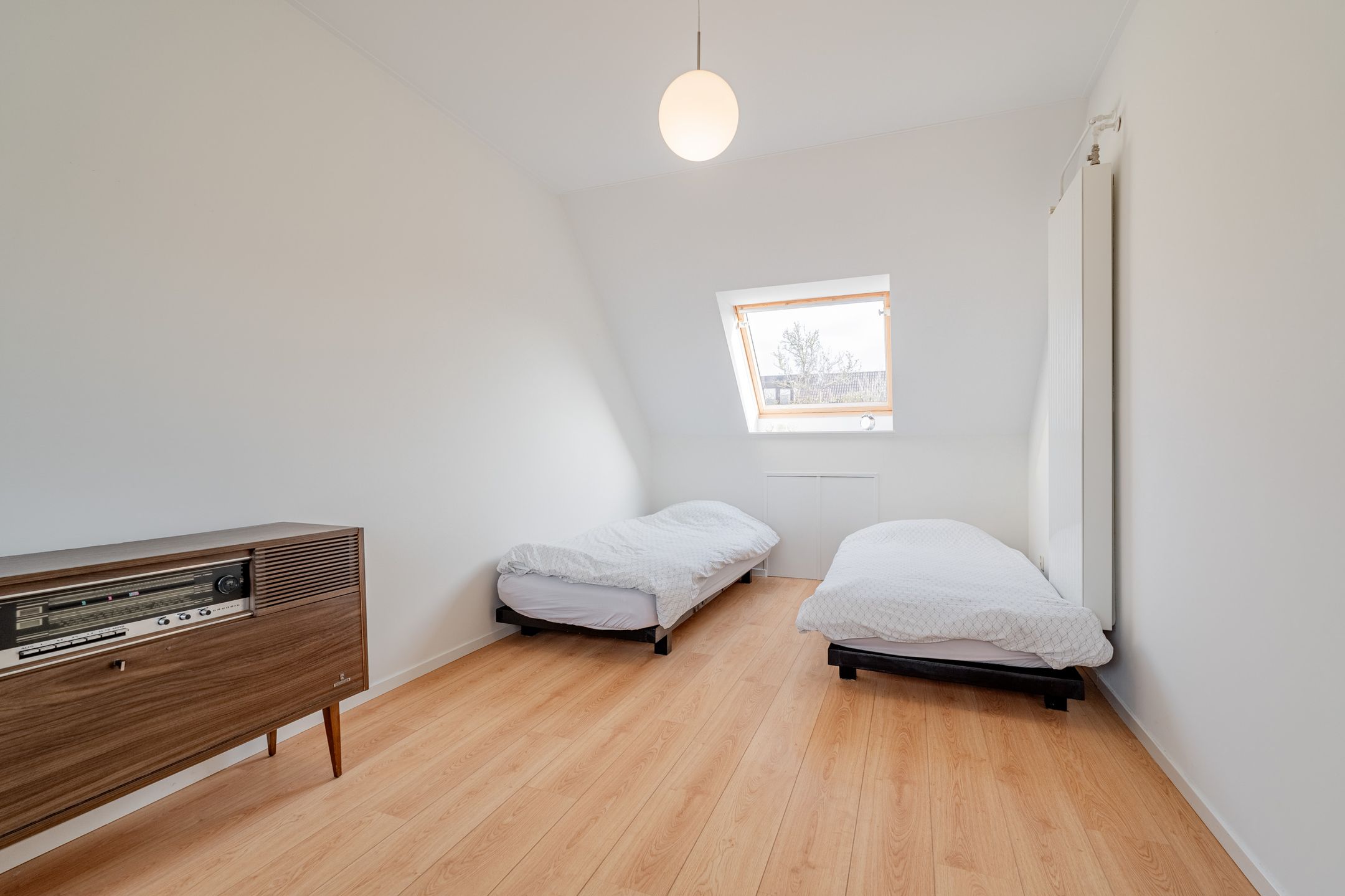 Foto 39 van Het Laantje 25