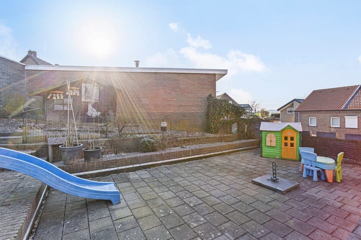 Foto 34 van Knipstraat 6