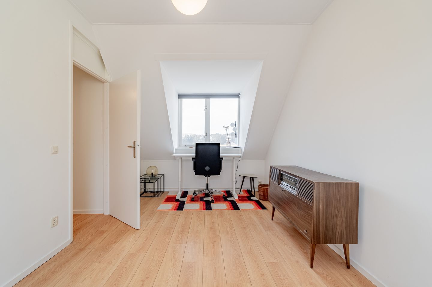 Foto 40 van Het Laantje 25