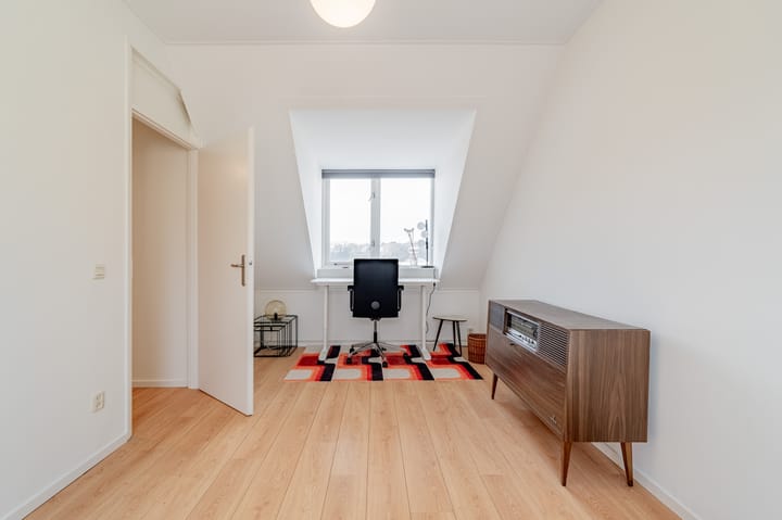 Photo 40 of Het Laantje 25