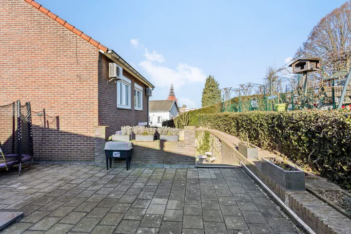 Foto 35 van Knipstraat 6