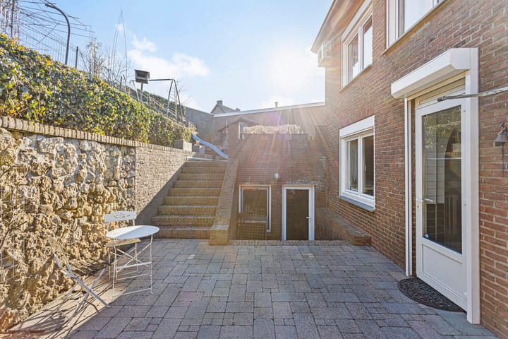 Foto 36 van Knipstraat 6