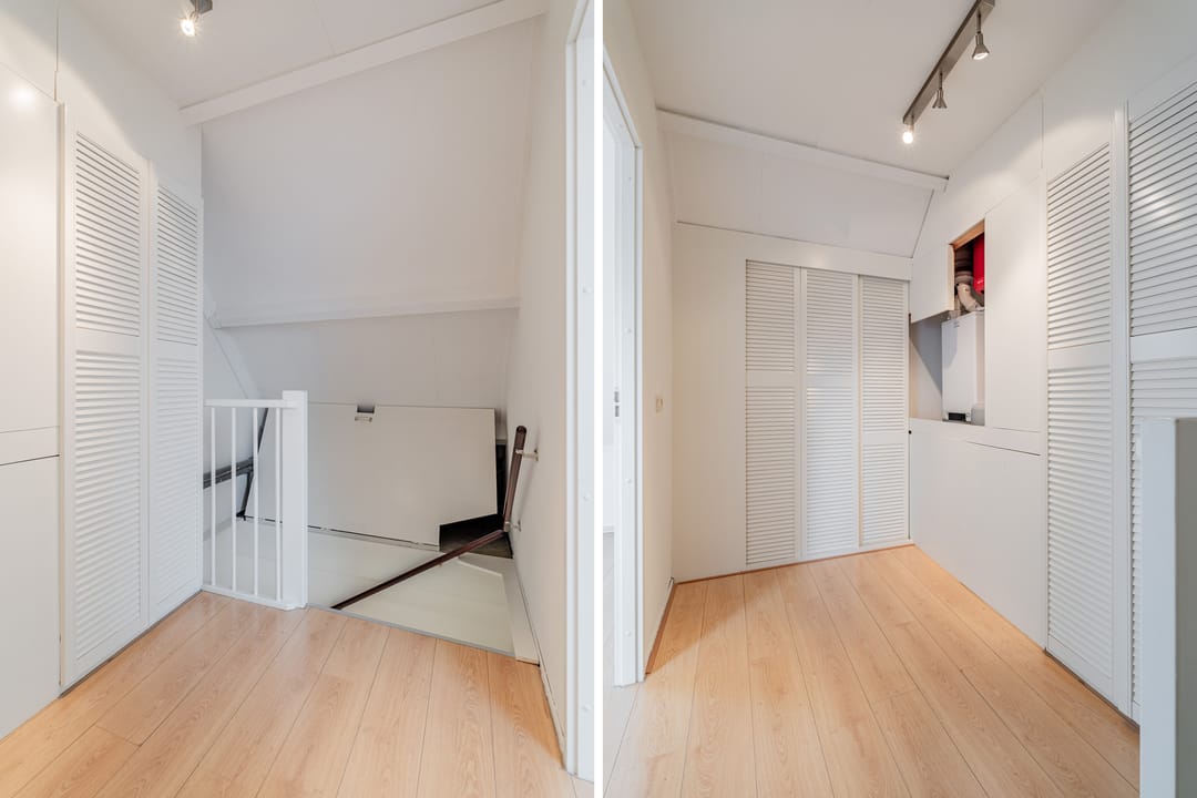 Foto 41 van Het Laantje 25