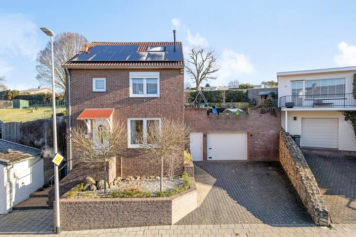 Foto 37 van Knipstraat 6