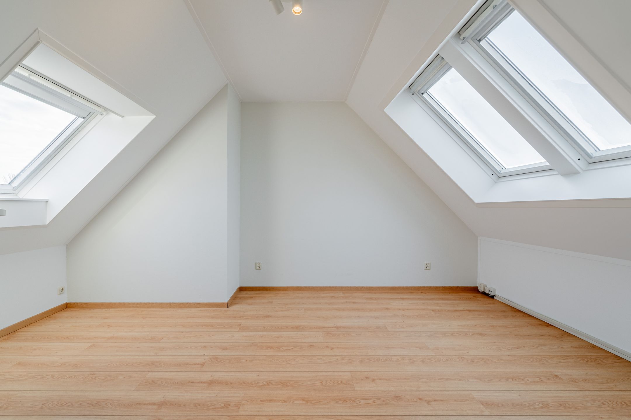 Foto 42 van Het Laantje 25