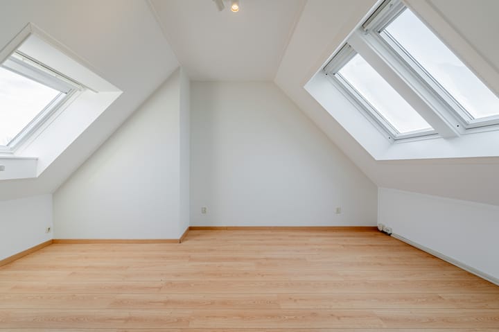 Photo 42 of Het Laantje 25