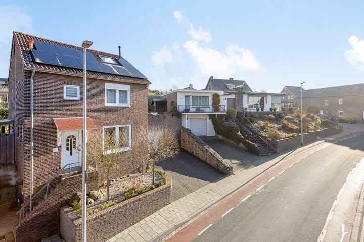 Foto 38 van Knipstraat 6