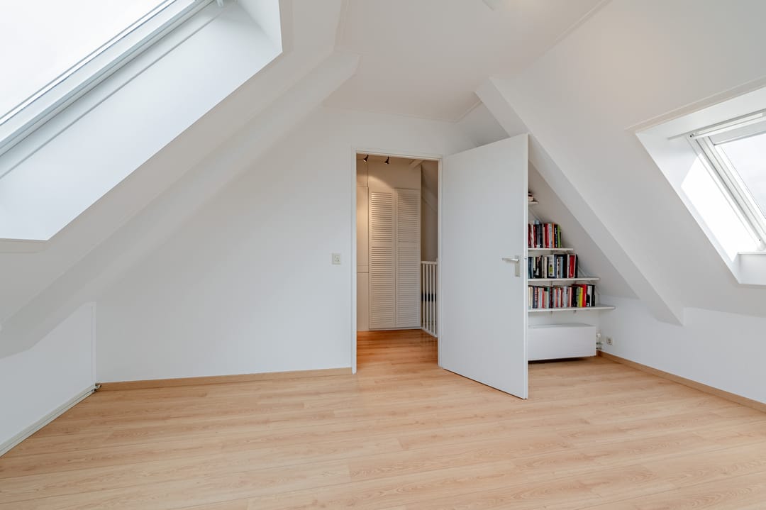 Foto 43 van Het Laantje 25