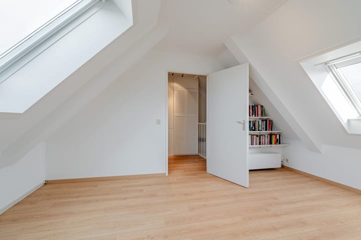 Photo 43 of Het Laantje 25