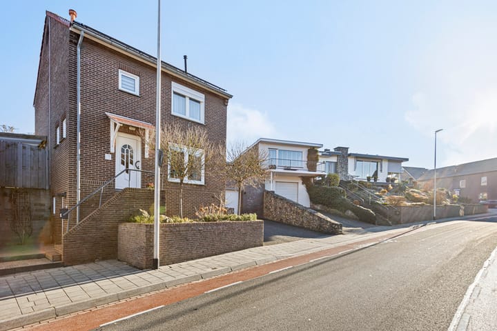 Foto 39 van Knipstraat 6